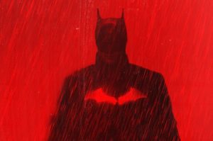 ‘The Batman’ se convierte en el segundo mejor estreno en pandemia