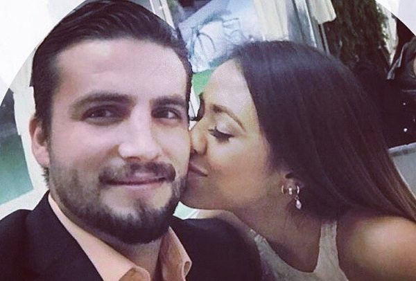 Otorgan medidas de protección a expareja de regidor y dirigente de PVEM en Puerto Vallarta