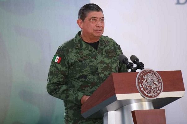 Homicidio y narcomenudeo en Veracruz se concentra en 7 municipios