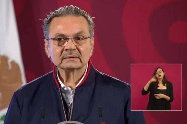 Pemex garantiza abasto de fertilizantes y amplía programa a cinco estados