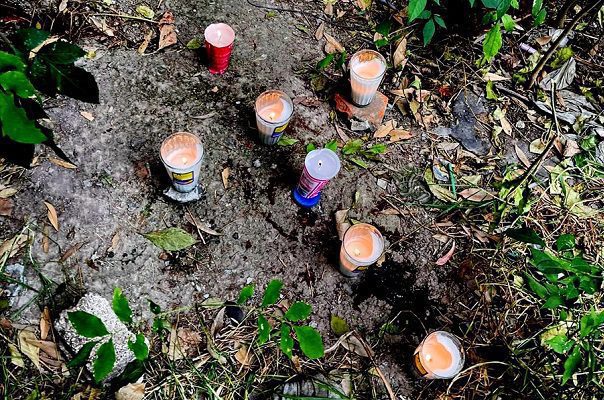 Encuentran sin vida a niña de 13 años desaparecida en Ecatepec