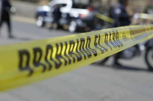 Fiscalía CDMX investiga si cuerpos encontrados son jóvenes de Hutzilac, Morelos