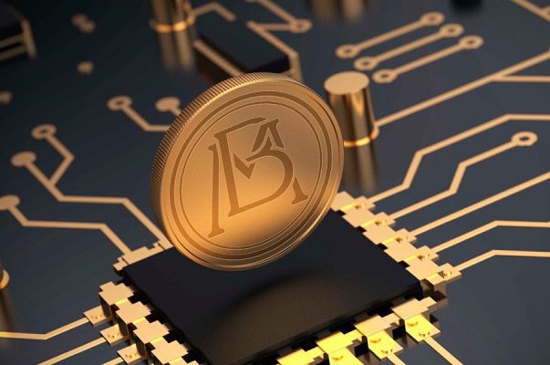 La Casa Blanca lanzará proyecto para crear un dólar digital