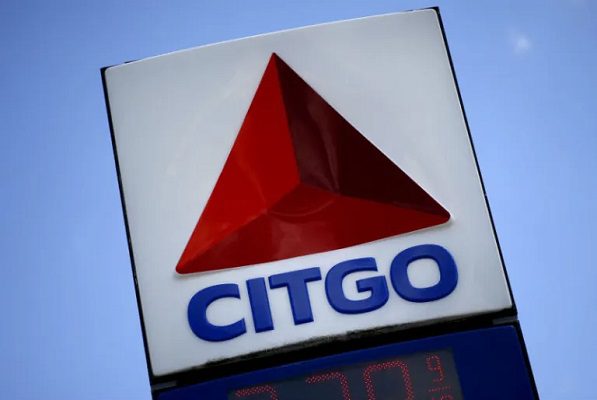 Venezuela libera a dos ejecutivos estadunidenses de Citgo tras charla con Gobierno de EE.UU.