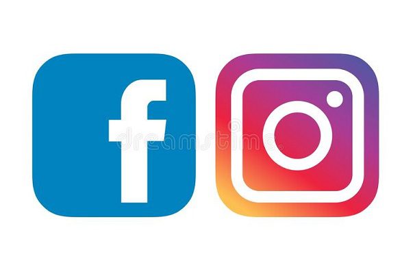 Rusia prohíbe el uso de Facebook e Instagram al considerar que son "extremistas"