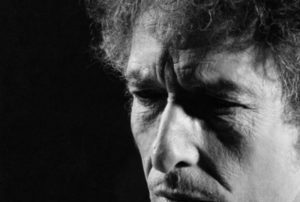 Bob Dylan anuncia publicación de su nuevo libro ‘The Philosophy of Modern Song’