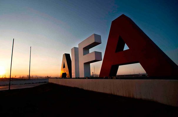 Morena pronostica "inundaciones por las lágrimas de conservadores" ante el AIFA
