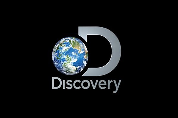 Discovery Channel y Universal Music también abandonan Rusia