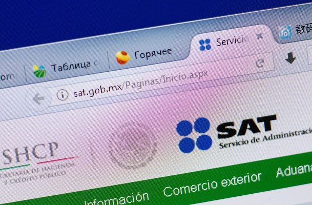 SAT extiende periodo para emitir sin sanciones complemento Carta porte