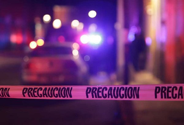 Presunta riña familiar deja al menos 9 muertos en Atlixco, Puebla