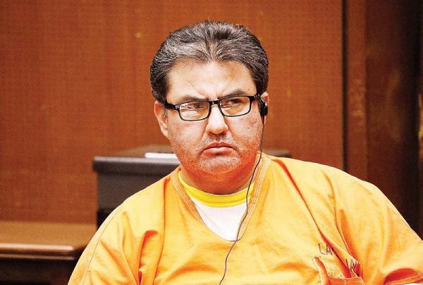 Luz del Mundo exige liberación de líder acusando que Fiscalía fabricó pruebas