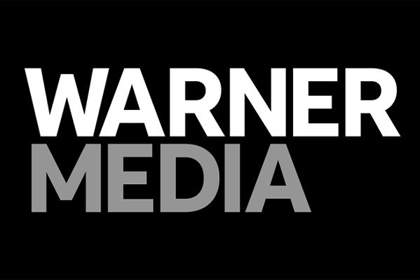 WarnerMedia y Nintendo se unen a empresas que abandonan Rusia