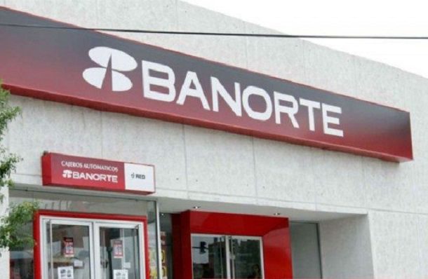 Banorte anuncia que podría comprar Banamex y llama a los mexicanos a 'recuperarlo"