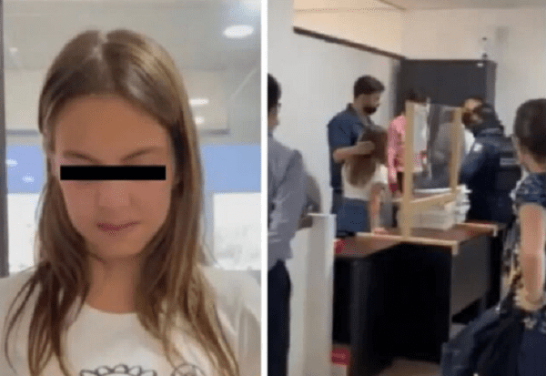 Brindan protección a sobrinos del productor de "ROMA" tras intervención de Guillermo del Toro