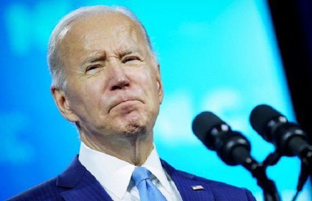 AMLO critica montó que EU aprobó para Ucrania, mayor a lo que requiere Centroamérica