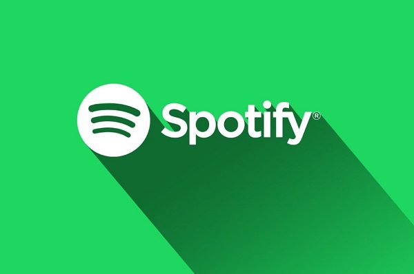 Spotify suspende sus suscripciones de pago para los rusos