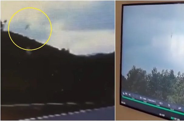 Autoridades de China hallan identificaciones y carteras de los pasajeros de avión estrellado