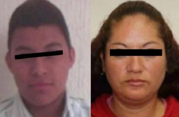 Procesan a paramédico y a policía por difundir fotos del cadáver de Octavio Ocaña