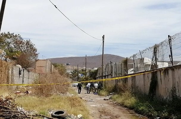 Amputan mano y marcan con hierro caliente a un sujeto en Sinaloa #VIDEO