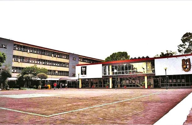 IPN descarta agresión sexual contra alumna de voca 7