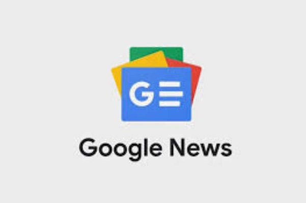 Rusia bloquea acceso Google News por "dar acceso a falsas informaciones"