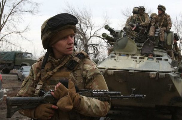 G7 acuerda limitar venta de oro de Rusia y reducir su dependencia energética