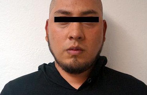 Feminicida serial de Toluca recibirá condena por muerte de presunta pareja sentimental