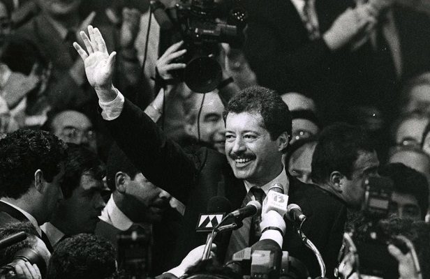 INAI responde a CNDH que defenderá apertura de información de caso Colosio