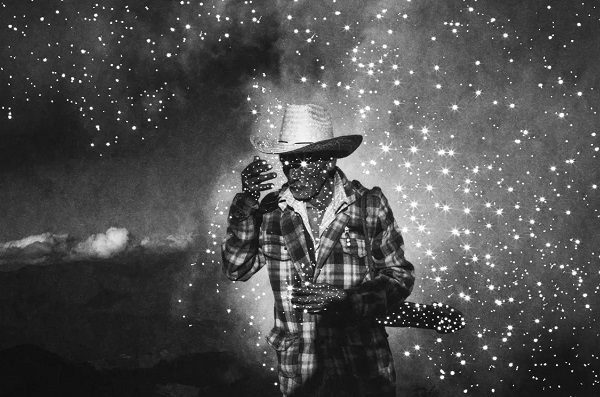 El mexicano Yael Martínez gana premio en edición 2022 de World Press Photo