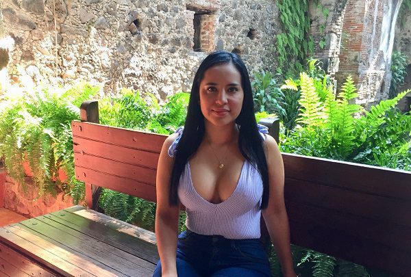 Sandra Cuevas ofrece disculpa pública pero rechaza agresión. Sheinbaum responde