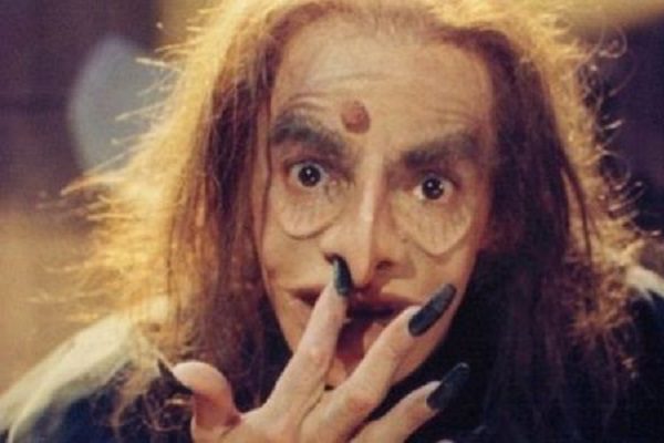 “Nadie me pagó”, responde Derbez a AMLO sobre campaña contra Tren Maya