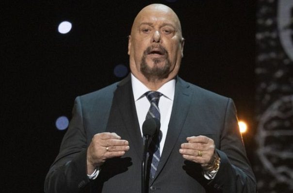 El 'Perro' Bermúdez anuncia su retiro tras Qatar 2022