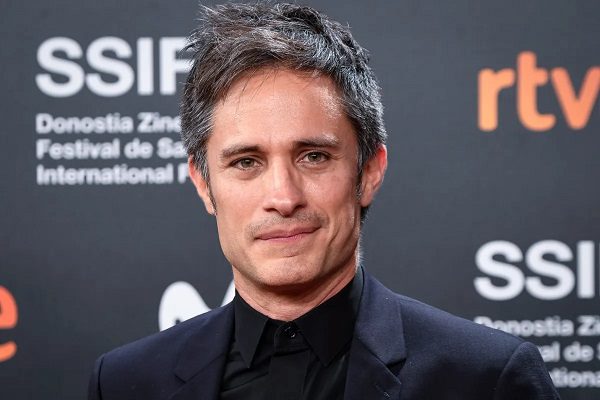 “Ignorante y agresivo”, responde Gael García a Semarnat sobre Tren Maya