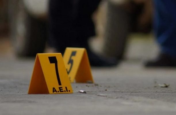 AMLO señala que masacre en palenque en Michoacán fue un enfrentamiento entre grupos