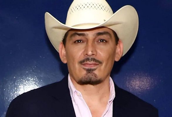 José Manuel Figueroa fue internado de urgencia por una lesión en el brazo