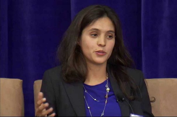 Joven denuncia abuso sexual por parte de primo ante Corte Interamericana de Derechos Humanos