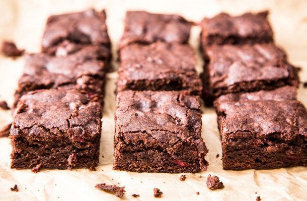 Se intoxican dos alumnos del Tecnológico de Acapulco por brownies con droga