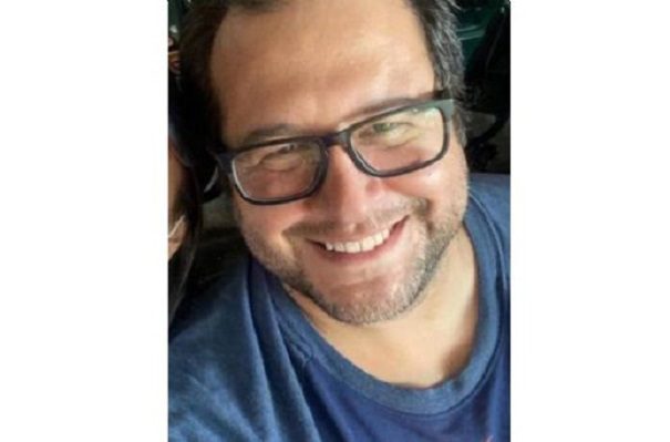 La fortuna de José Ramón es muy modesta en comparación con la de Loret de Mola: AMLO