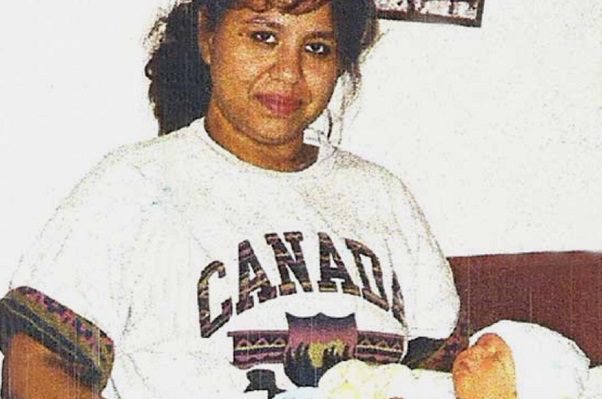 Mexicana acusada de asesinar a su hija es condenada a pena de muerte en Texas