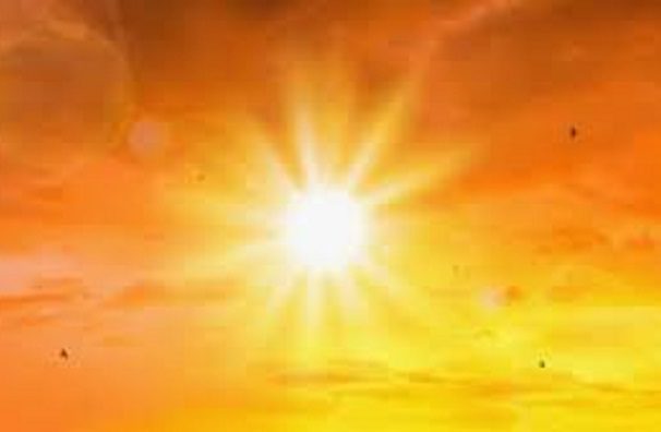 Conagua alerta por onda de calor con temperaturas de hasta 45 grados en 14 estados