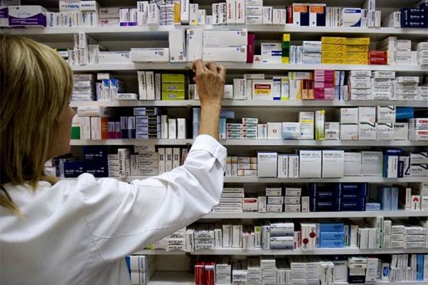 Desde hoy es obligatoria la identificación genérica de los medicamentos en las recetas