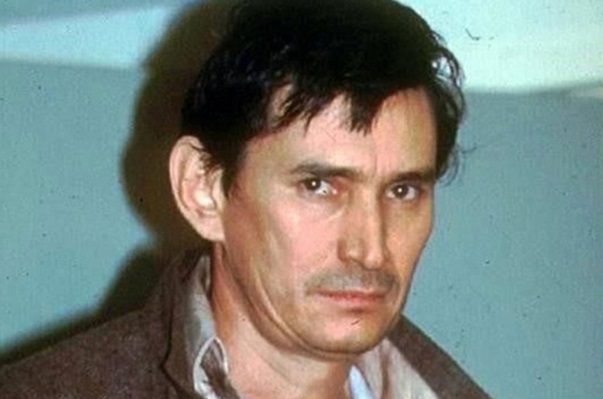 SCJN desecha amparo contra sentencia de 40 años de cárcel de Félix Gallardo