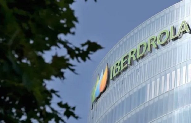 Juez otorga una suspensión que permite a Iberdrola operar su planta en NL