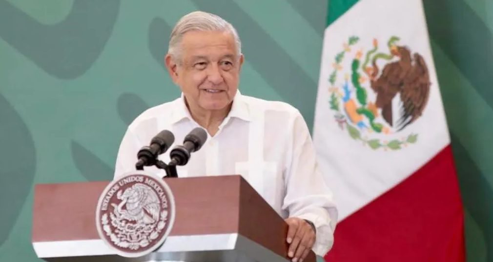 AMLO