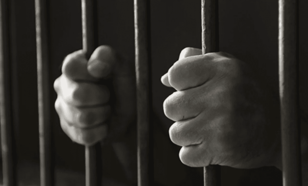 Diputados avalan 13 años de cárcel por abuso sexual contra personas con discapacidad