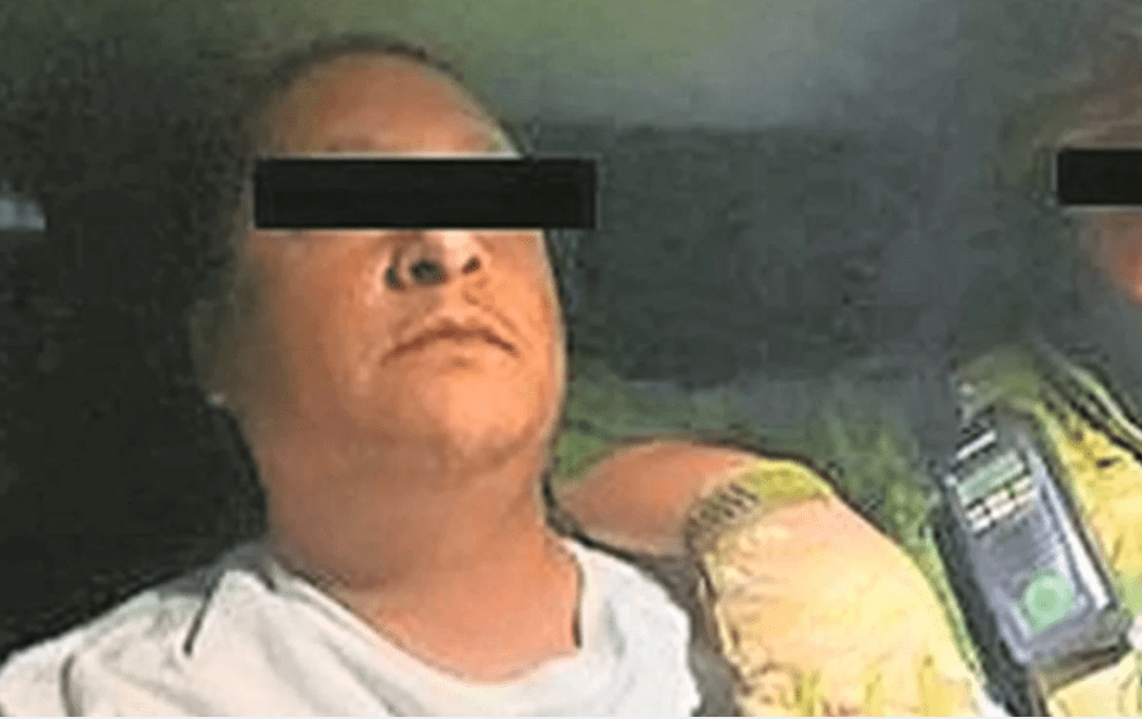 “El Huevo”, líder del Cártel del Noreste, podría recibir cadena perpetua