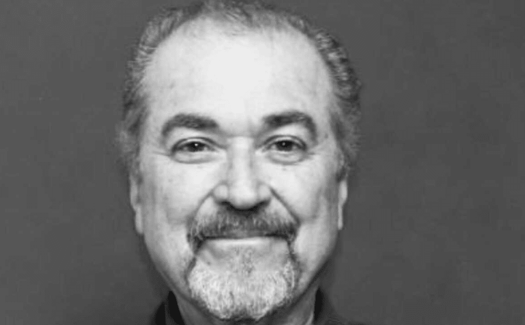 Fallece Luis Cárdenas, actor de “Luis Miguel, la serie”