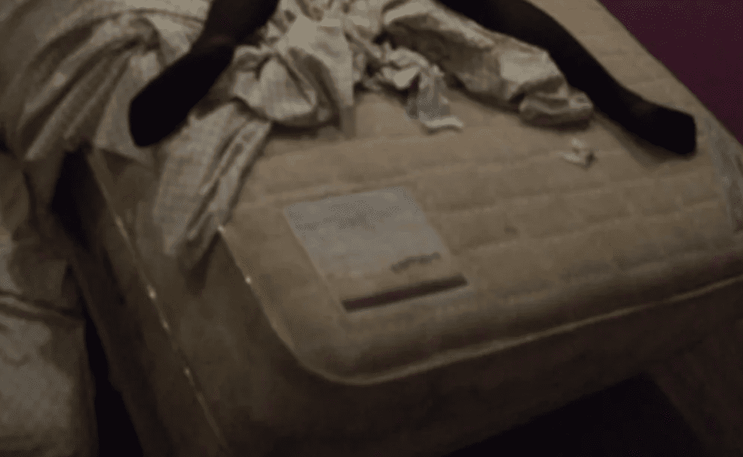 Mujer se broncoaspira en hotel Quinto Sol de Tenango del Valle