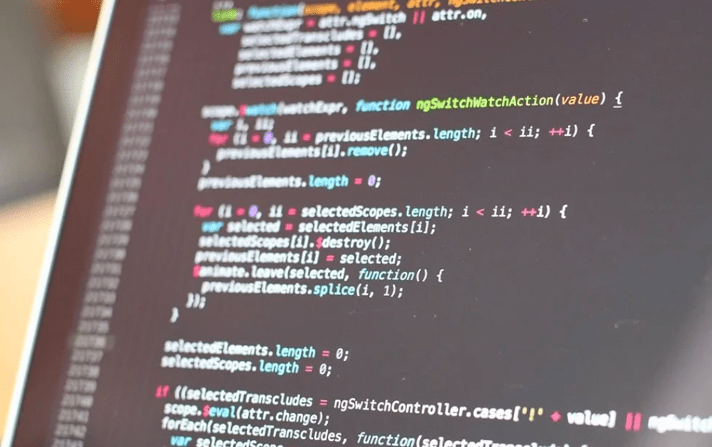 Cae hacker ruso en EU por vender datos robados digitalmente