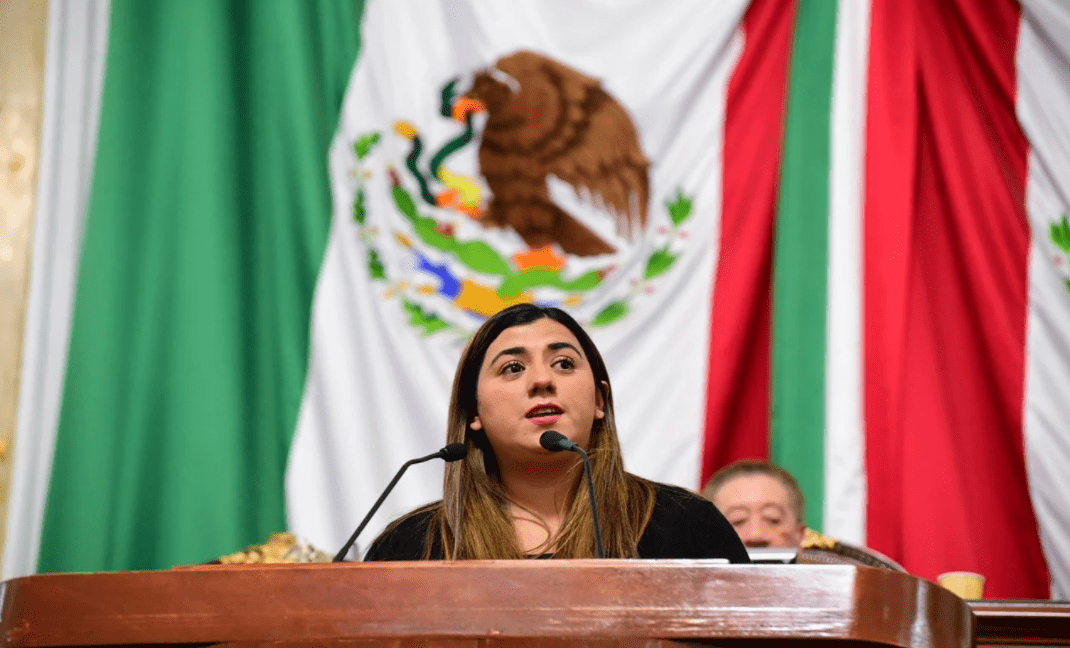 PAN pide transparencia a CDMX en proyecto conjunto Azteca